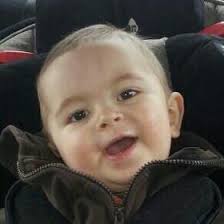 Jennilee Smith (jennileers)