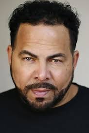 Erin Dangler: Movies, TV, and Bio