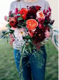 Diy Wedding Flowers Nz In 2020 Diy Wedding Flowers Bridal Bouquet Pink Flower Bouquet Wedding