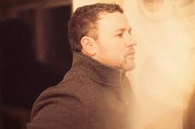 Gothic Art-Rock Americana—An Interview with Dover Lights — Post-Punk.com