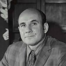 Oristile Horace "O.H." Guidry Iii Obituary May 27, 2018