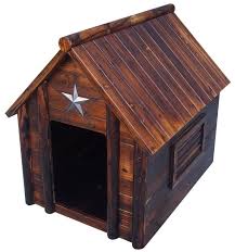 Check spelling or type a new query. Log Cabin Dog House Wooden Dog House Log Cabin Dog House Pallet Dog House