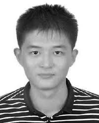 A Dynamic Heat/Power Decoupling Strategy for the Fuel Cell CHP in the  Community Energy System: A Real Case Study in South of Chi