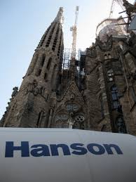 Check spelling or type a new query. La Sagrada Familia Spain Heidelbergcement Group
