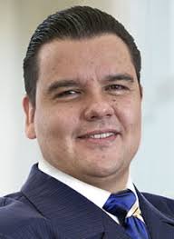 HÉCTOR ALEJANDRO GARZÓN