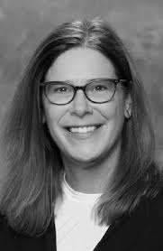 October 2024 Issue by The Harvard-Westlake Chronicle