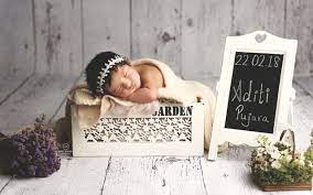 Cheteshwar pujara spends quality quarantine daddy duties time with daughter aditi. Cheteshwar Pujara And Puja Pabari Name Their Newborn Daughter