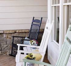 house of turquoise dream home tour day five big easy rocking chair home depot gone are the days when decoratin house of turquoise rocking chair nursery home