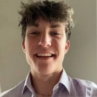 1700+ "Benjamín" profiles