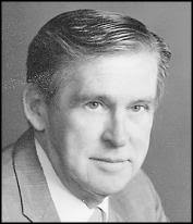 Frederick O'Brien Obituary (2008)