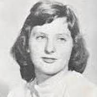 Barbara Lavelle Worley King