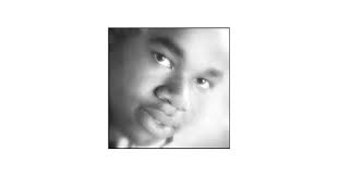 Stephen Ford Obituary (2009)