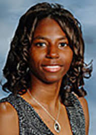 Adoption Counselor, Attorneys & Staff