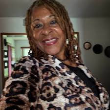 Karen Cox (@karen.cox.357) • Facebook