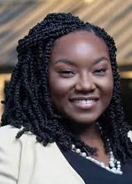 Southwest selects Rosie Britton to spearhead recruitment and K-12  partnerships