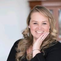 40+ "Kathy Fleck" profiles