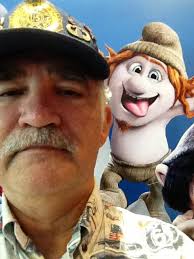 MOS of the day: 92Y Unit Supply Specialist! Read more: http://ow.ly/pQvbH