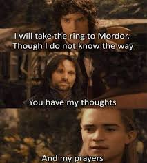 Check spelling or type a new query. Thoughts And Prayers 9gag