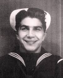 Vito Vaccaro Obituary