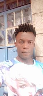 How tall do you think I am? 👀 Fun fact, played sports growing up  (volleyball, track, soccer & basketball) & always thought I was short 😳🤣