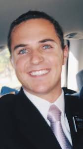 In Memory of Jeff Ripley