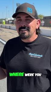 Cleetus Mcfarland Desoto Podcast