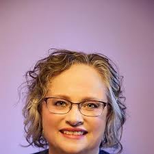 Amazon.com: Janet Wiszowaty: books, biography, latest update