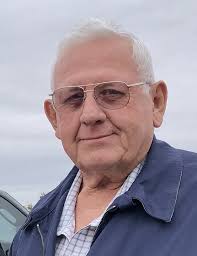 Obituary information for Arvel W McCoy III