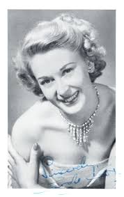 Hit Parade" Episode #1.5 (TV Episode 1952)