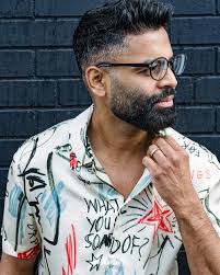 Summer is finally HERE!!☀️This season at Bill Miles, we're embracing  lightweight fabrics, relaxed tailoring and refined off-duty essentials that  bring comfort without compromising sophistication. From crisp short-sleeve  and long sleeve shirts to