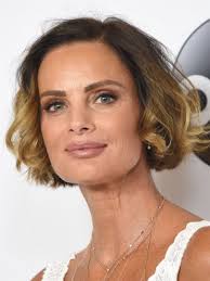Gabrielle's paternal grandfather was named rafiq anwar. Gabrielle Anwar Madwhoreney1 Facts Bio Career Net Worth Aidwiki