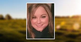 Gary Evenson's Instagram, Twitter & Facebook