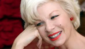 Tell Me a Story, Rory by Jeanne Willis, Holly Clifton-Brown