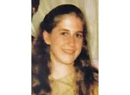 Joan Sorensen Obituary (1962