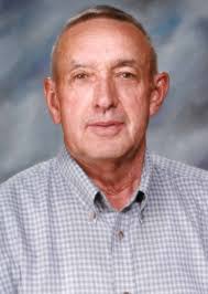 Willard Wyatt Obituary