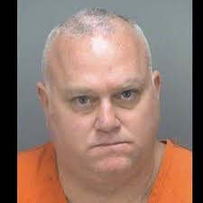 Pinellas detective in Drejka case arrested after showing up drunk at  shooting scene, deputies say