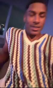 Everytime i see landon