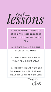 What are the long, hanging flaps on the back of a tuxedo jacket? Fashion Lesson Fashion Bloggers Should Learn Brunette From Wall Street Fashion Blogger Fashion Quotes Types Of Fashion Styles
