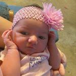 Athena Byrd's Instagram, Twitter & Facebook