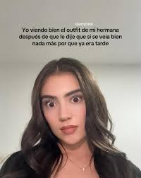 🫵🏻🫵🏻🫵🏻🫵🏻