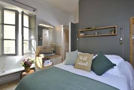 Maybe you would like to learn more about one of these? La Maison De Lourmarin Lourmarin Updated 2021 Prices