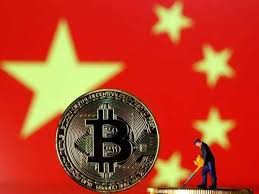 Date till now, once the ban has been lifted (in march 2020 by the supreme court) discussions and questions are doing rounds whether or … sir if cryptocurrency ban in india then what will happen unlocked wrx coin because they are not withdrawal and not remove. China Crypto Ban What Beijing S New Crackdown Means For Cryptocurrency In China The Economic Times