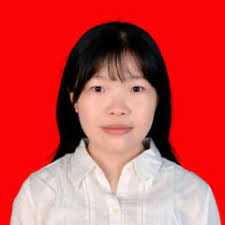 STIE Eka Prasetya Medan