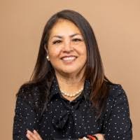 Gabriela Tovar - Law Offices of Nancy Reyes Guarderas, APC | LinkedIn