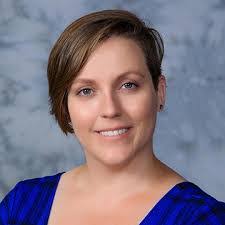 David Rossbach's Instagram, Twitter & Facebook