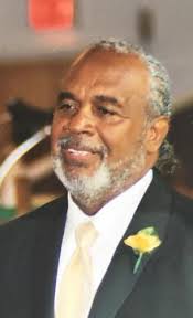 Ernest Stringfield Obituary and Online Memorial (2016)