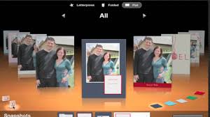 Numerous image effects, like opacity. How To Make A Greeting Card On A Mac How To Make A Greeting Card On A Mac Youtube