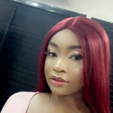 Damilola Jasmine Okafor (@dammyjasmine1)