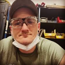 John Shock (@jshock1985) • Instagram photos and videos