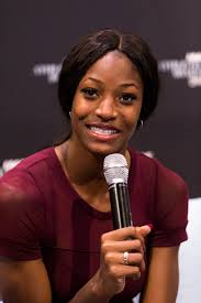 Brownsdon holds off Kinkead in Dive BVI 5K Series Opener